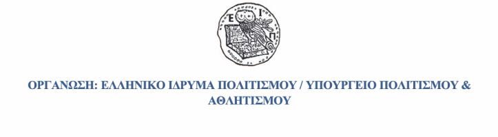 экрана 2019-09-09 в 17.02.41.png